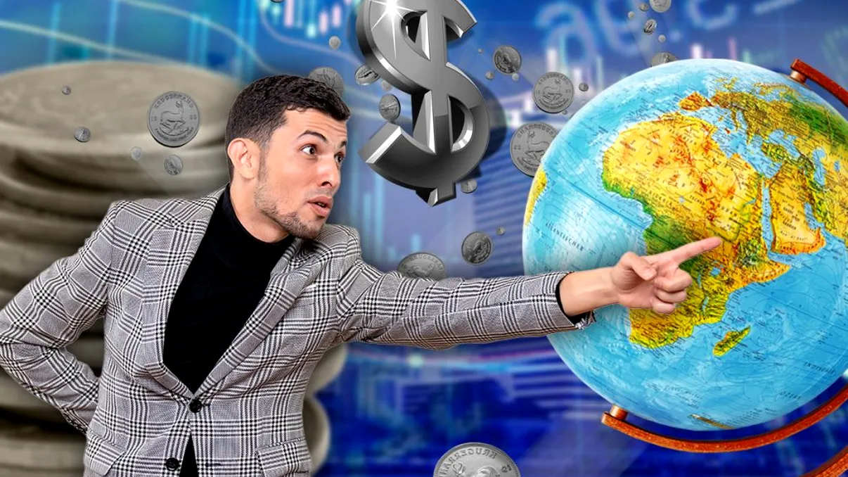 Țara în care tot mai mulți români fug să își deschidă afaceri. Vând tot ce au pentru a se muta în Paradisul „cu sărăcie cruntă şi corupţie”