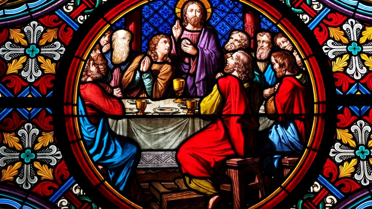 Tradiții și obiceiuri în Joia Mare. Ce este interzis să faci în această zi. E mare păcat