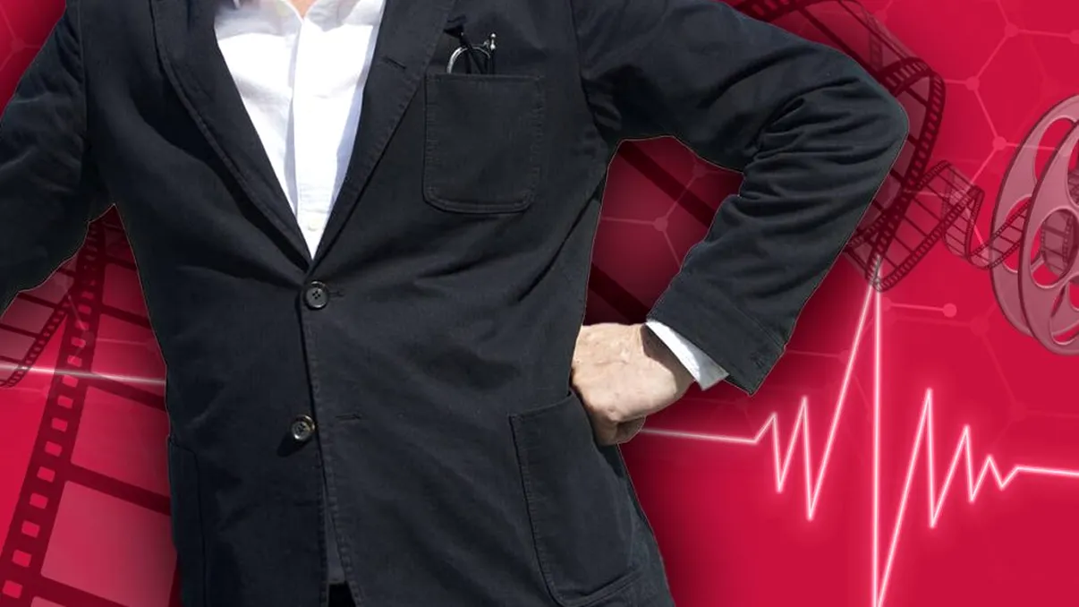 Vedeta care le-a dat vestea cruntă fanilor săi: „Adevărul este că sunt bolnav. Poate pe moarte”