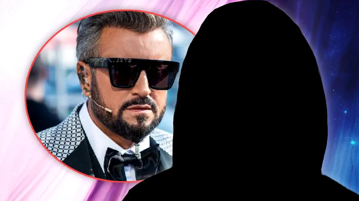 Vedeta din România refuzată de Cătălin Botezatu în prezentările lui de modă. Acum e cunoscută de toată lumea: “Îl șicanez cu treaba asta” EXCLUSIV VIDEO