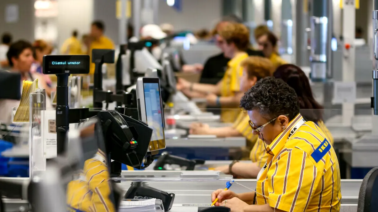 Ce a pățit un bărbat la un interviu de angajare la IKEA România: ‘Am plecat scârbit’. Ireal ce i-au spus șefii