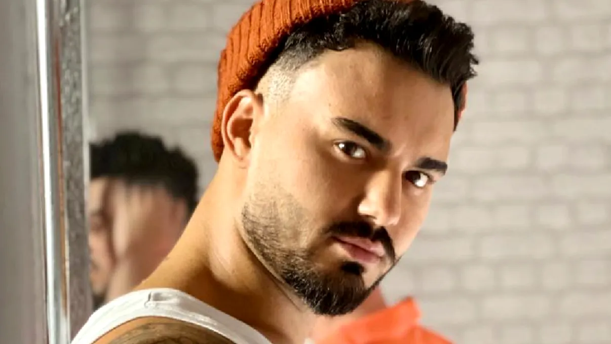 Ce decizie a luat Jador, după anunțul că-și caută o nevastă pocăită: ”Nimeni nu poate ști!” EXCLUSIV