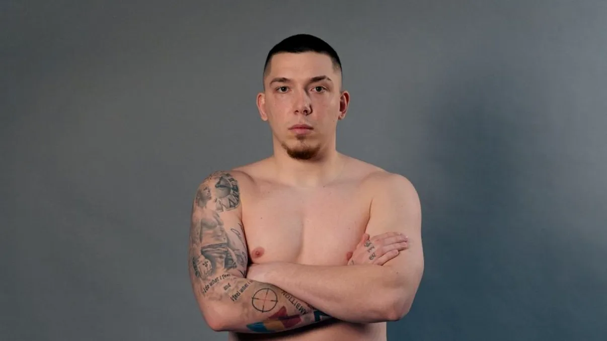 Accidentare serioasă la Survivor România 2023. Zmărăndescu a fost luat cu targa, panică printre concurenţi