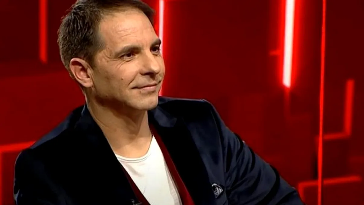 Dan Negru, furios din cauza eliminării casierilor din supermarketuri. Ce detaliu important a observat