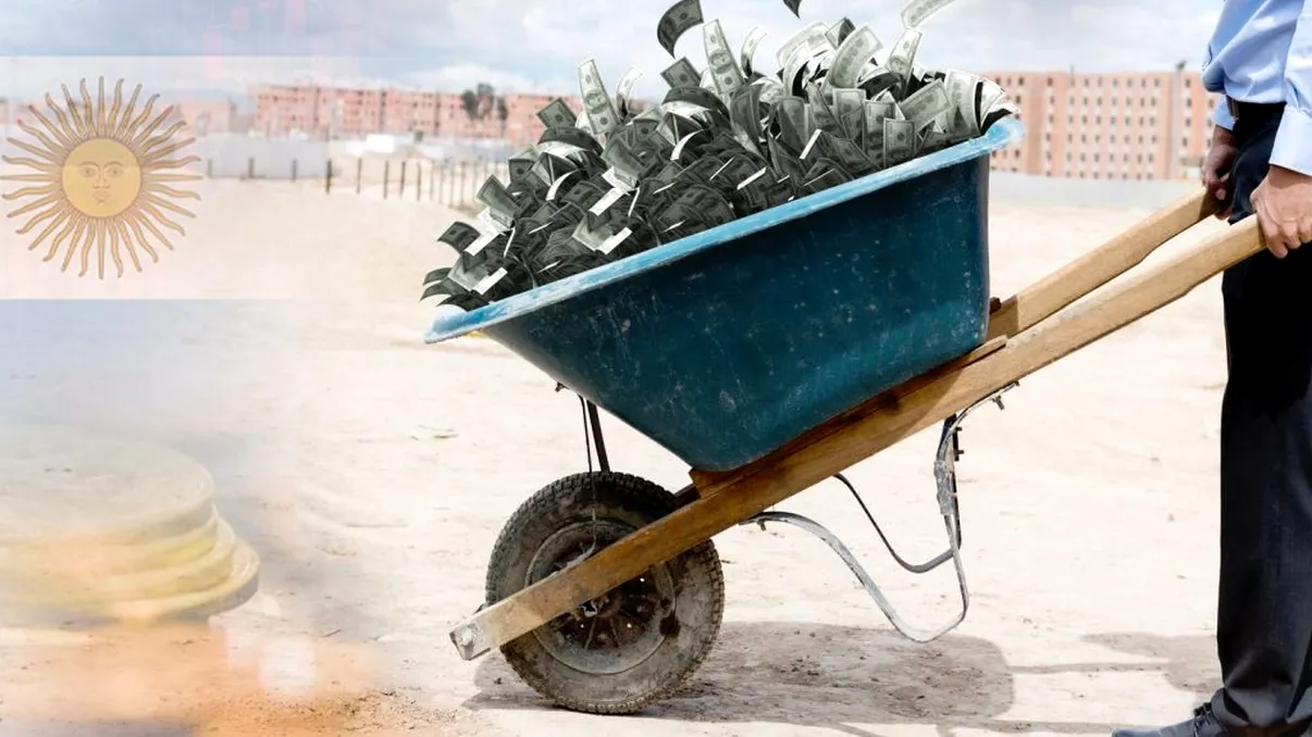 Țara în care oamenii se duc cu 