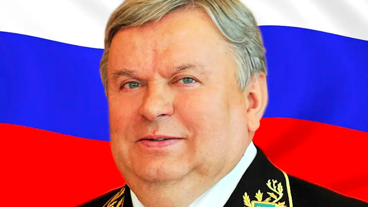 Ambasadorul Rusiei la Stockholm, amenințări periculoase la adresa Finlandei și Suediei. Ce vor păți după ce vor adera la NATO