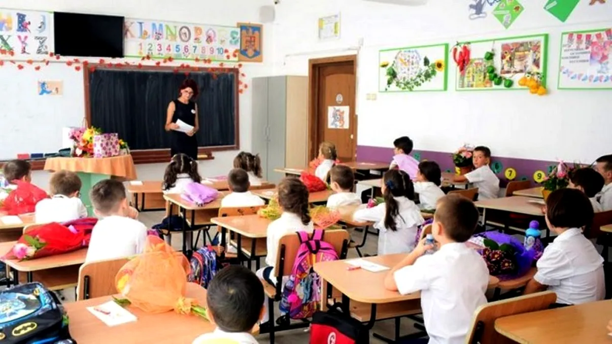 Schimbarea uriașă pe care o vor profesorii la examenele din școli. Elevii vor suferi cel mai mult