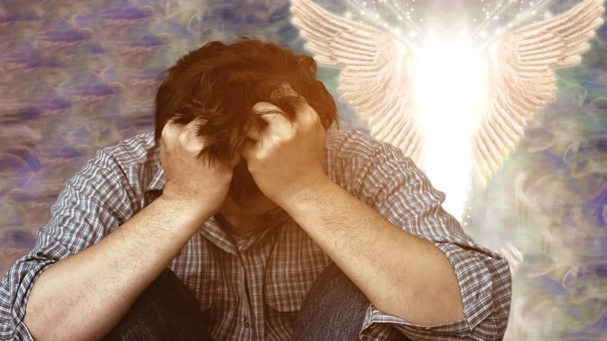 ‘Toate mi-au fost furate, de ce îți bați joc?’ Mesajul tulburător al tatălui care s-a sinucis după ce și-a spânzurat copilul