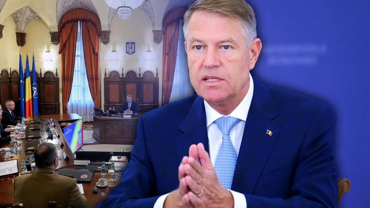 Armele pe care le cumpără România. Nu o să ne mai fie teamă de nimeni