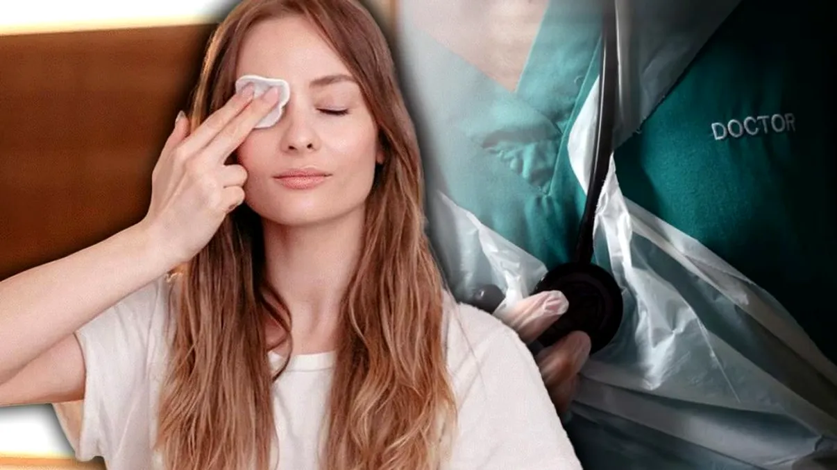 Boala incurabilă de care suferă Oana Matache. Puţini ştiu detaliul acesta din viaţa surorii Deliei