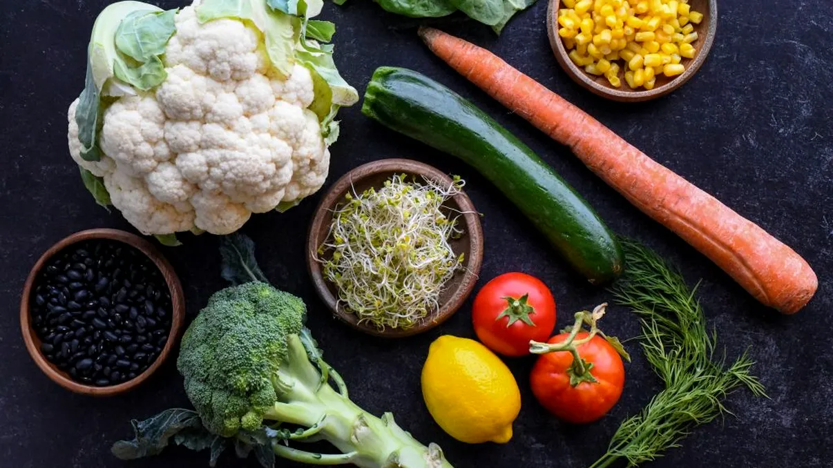 Care este cel mai sănătos aliment din lume, de fapt. Românii îl consumă rar, din păcate