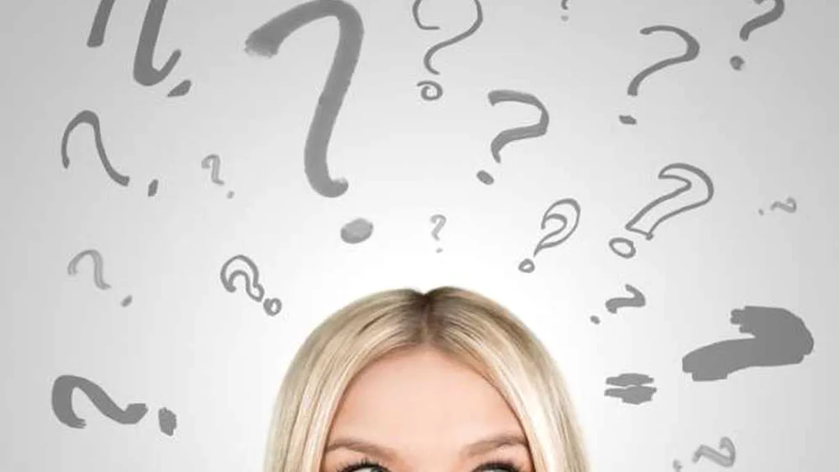 Care sunt cele şase cuvinte ascunse în imaginea de mai jos? Puţini reuşesc să le găsească pe toate