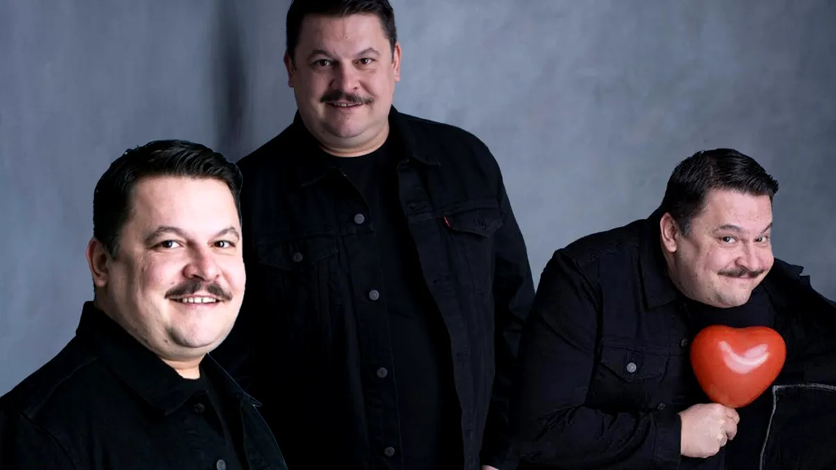 Câţi bani costă un bilet la spectacolele lui Bobonete. Preţurile nu sunt pentru orice român