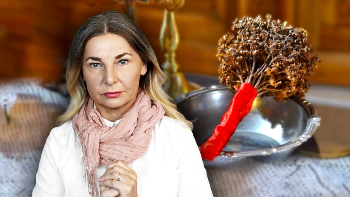 Ce nu este bine să faci de Izvorul Tămăduirii 2023. Tradiția pe care nu trebuie să o încalci, e mare păcat