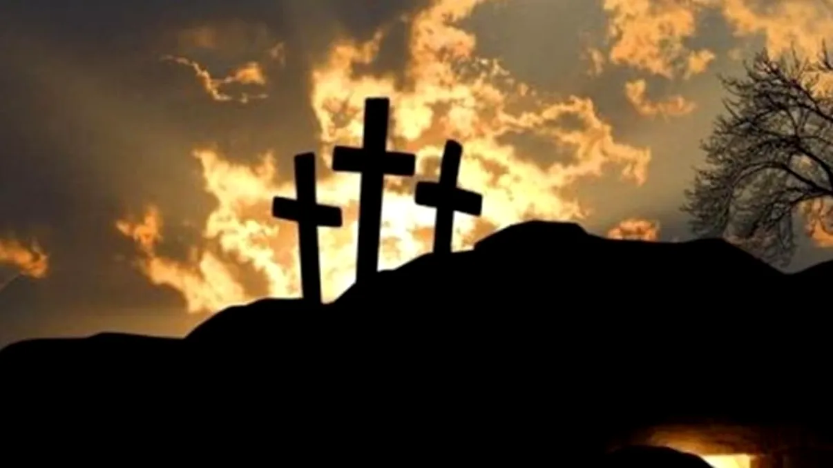 Ce nu este bine să faci în Sâmbăta Mare sub nicio formă. Doar așa vei fi ferit de boli și de necazuri