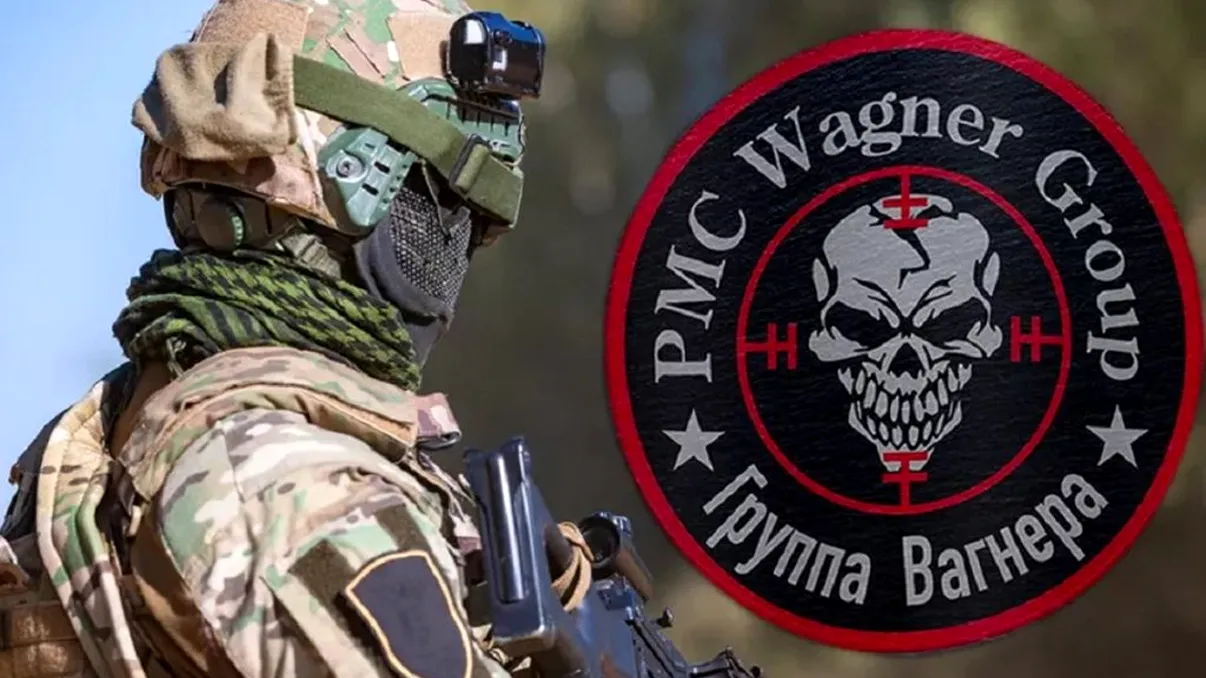Dezvăluiri uluitoare despre mercenarii Wagner. Americanii s-au înșelat, ce s-a aflat acum