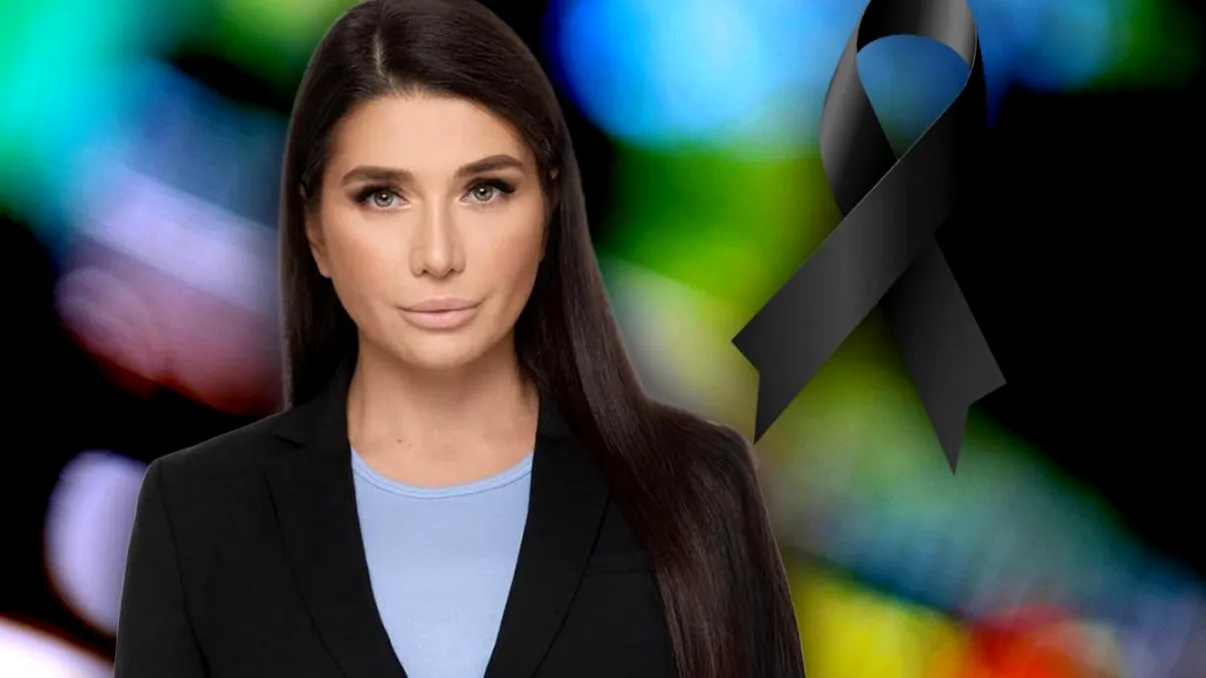 Elena Băsescu este în doliu. Anunțul făcut de fata lui Traian Băsescu: ‘Drum lin’