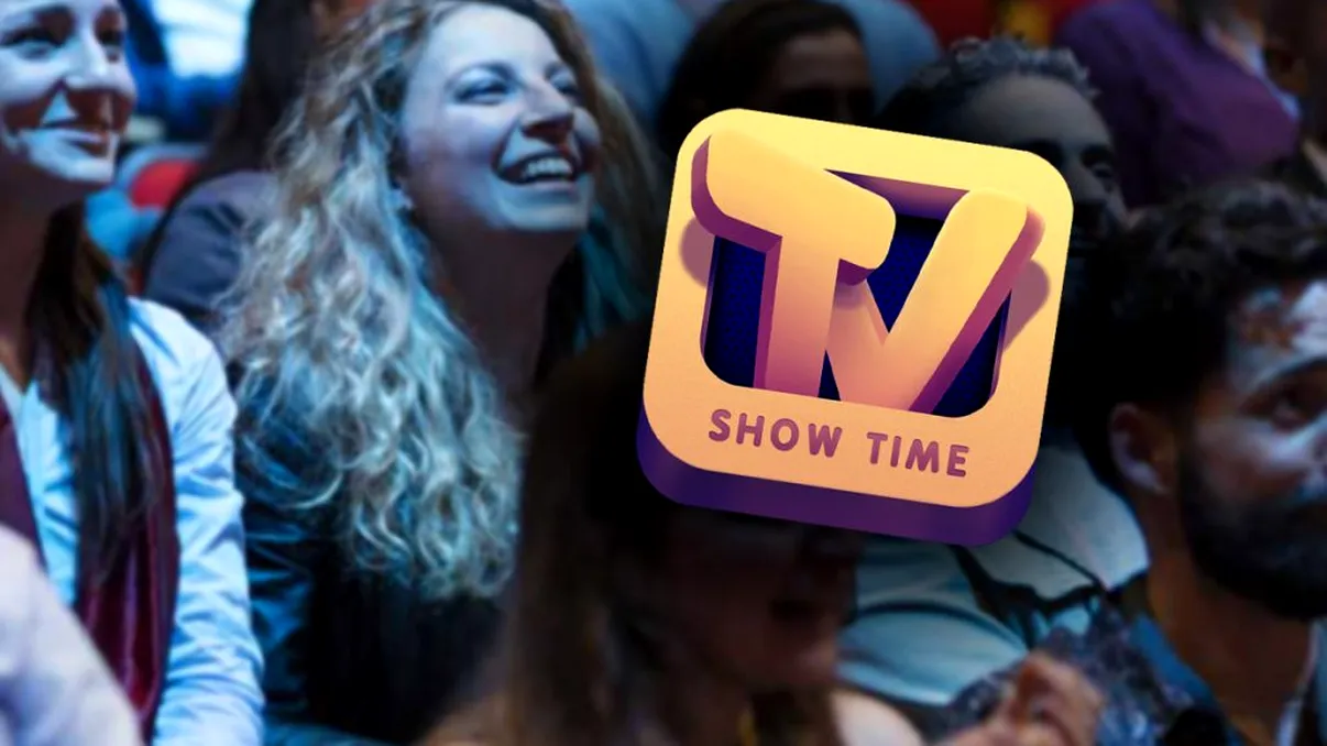 Emisiunea celebră care a revenit la TV. Făcea furori în România acum 10 ani