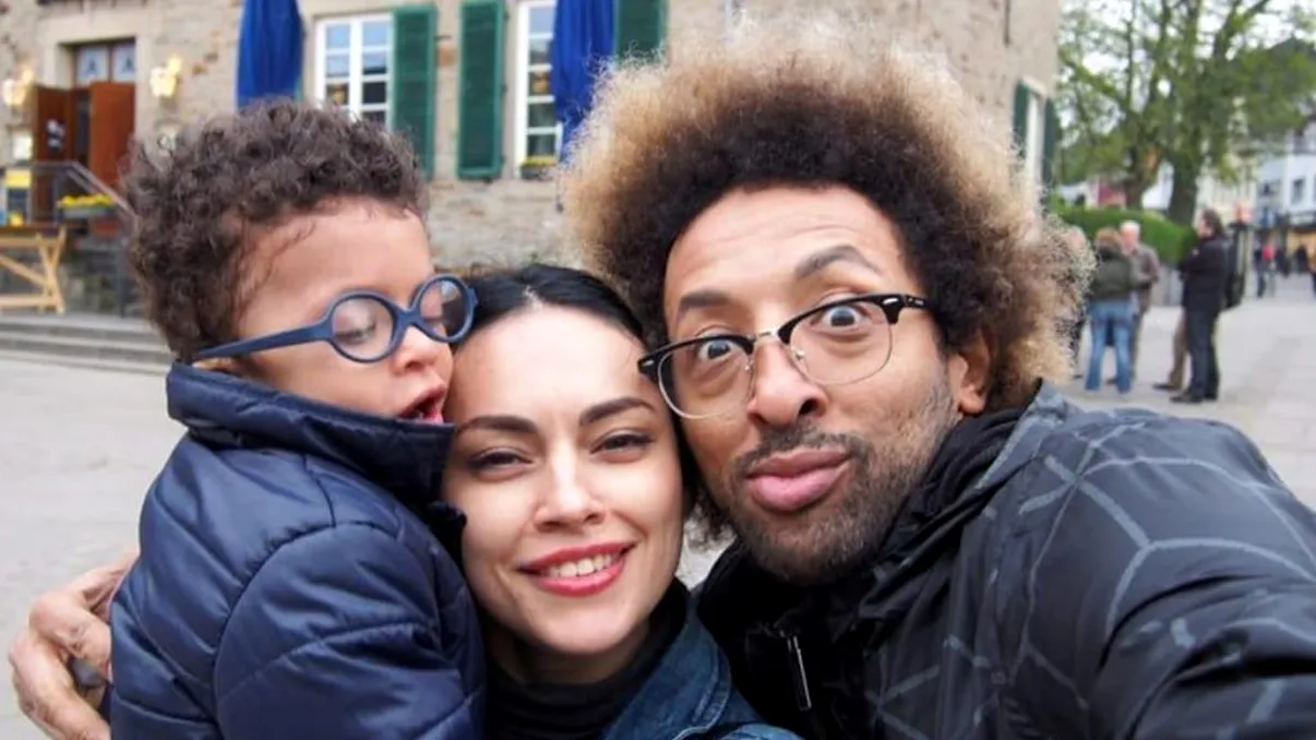 Fosta soție a lui Kamara, reacție sinceră după scandalul de la Pro TV: ‘Fiecare concurent s-a dus la Survivor pentru bani’ EXCLUSIV