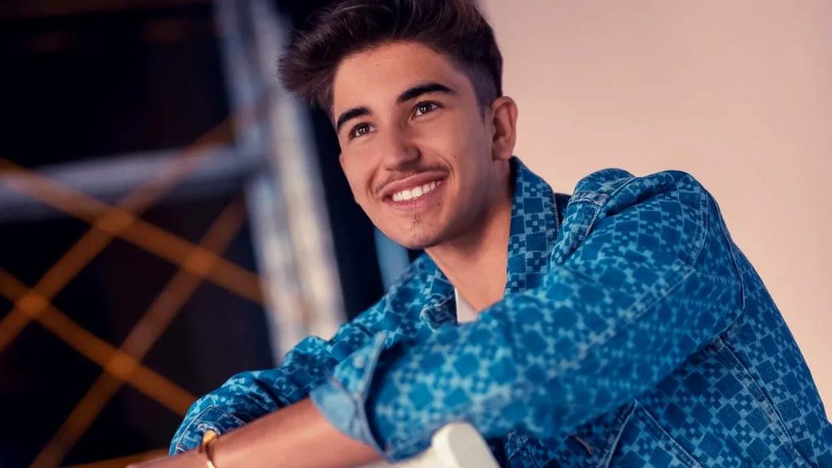 Gest superb al lui Sebastian Dobrincu. Ce a făcut cu banii câștigați la Survivor România 2023