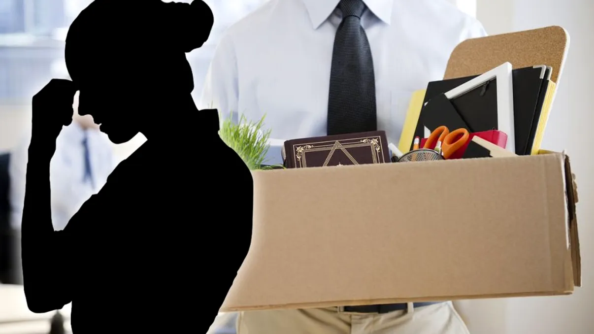 Gigantul internaţional care face concedieri în număr mare! Mii de persoane vor rămâne fără locuri de muncă