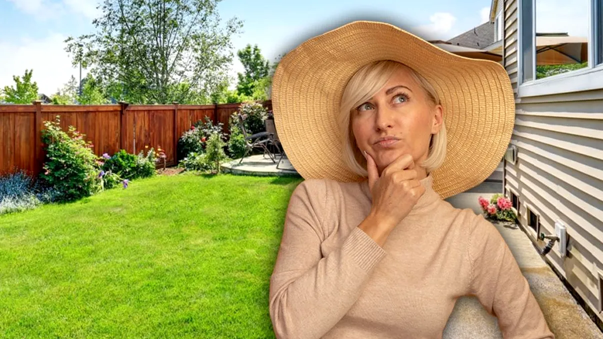 Important pentru românii care stau la curte! Ce trebuie să afle oamenii pentru primăvară