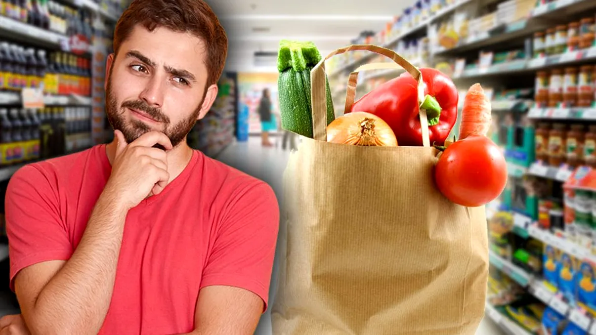 Leguma de bază care nu mai apare în supermarketuri. S-a dat alerta, ce se întâmplă în Marea Britanie