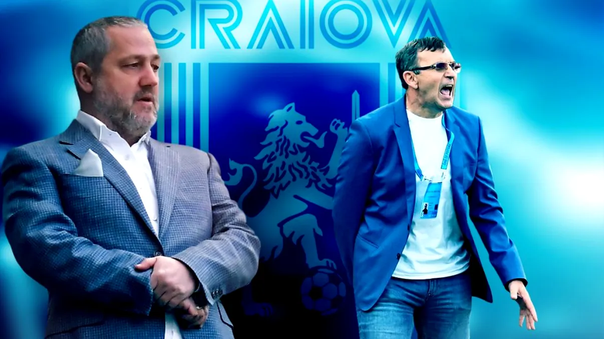 „Am auzit poveștile cu mici, coaste și manele”. Mihai Rotaru, anunț uluitor despre situația de la echipa națională