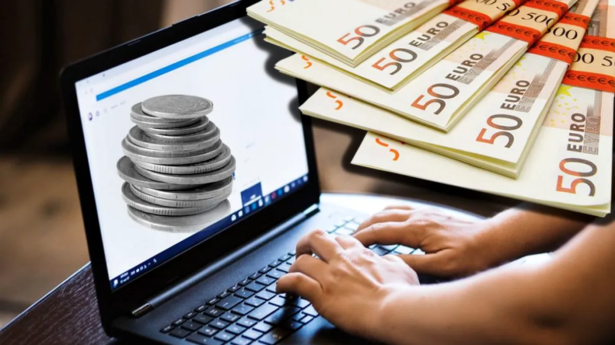 Moneda de după comunism care se vinde cu 5.000 de euro pe Internet. Ai dat lovitura dacă o ai pe acasă