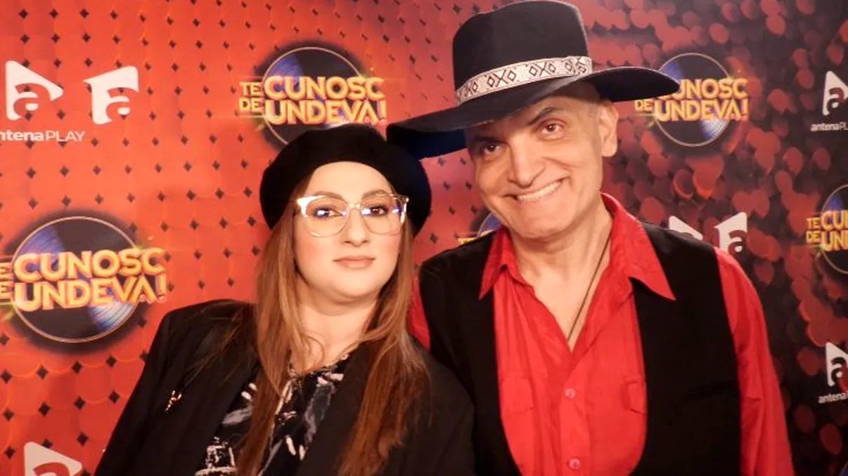 Motivul pentru care Damian Drăghici și Cristina Stroe nu au bătut palma pentru America Express: “Am fost de mai multe ori invitați” VIDEO EXCLUSIV