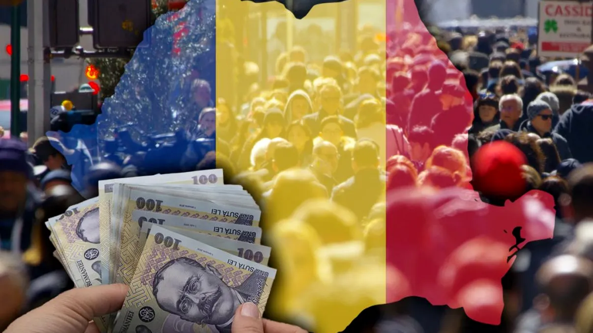 Se dau bani acestor români. Pot primi mii de lei de la stat, ce trebuie să facă urgent