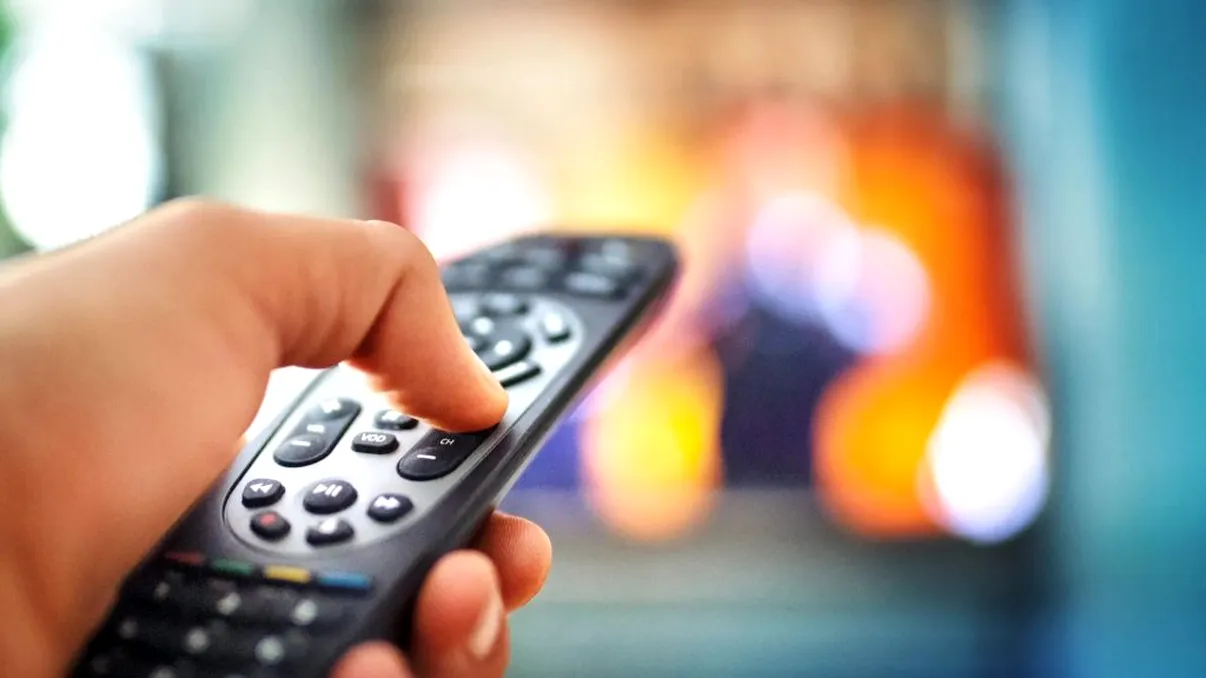 Se schimbă în casele românilor de azi, 2 aprilie 2023, pe telecomandă. Postul TV care intră în grilă