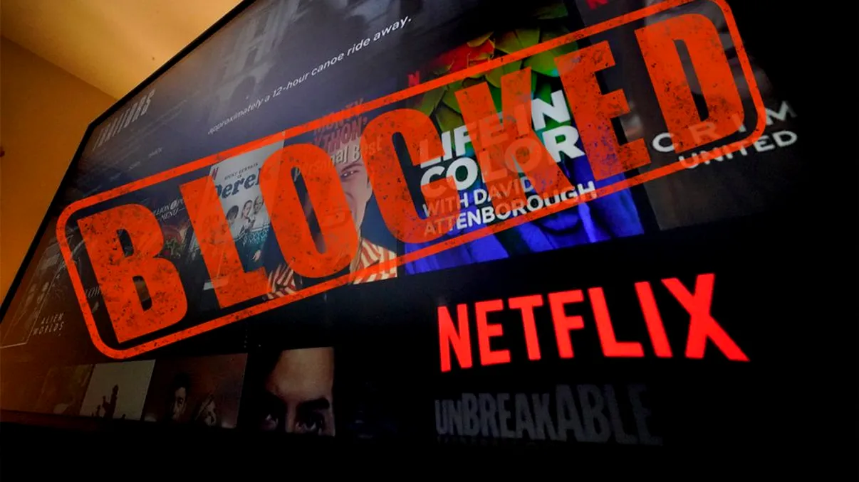 Serialul pentru care se cere blocarea Netflix. Abonații sunt revoltați, cer măsuri urgente