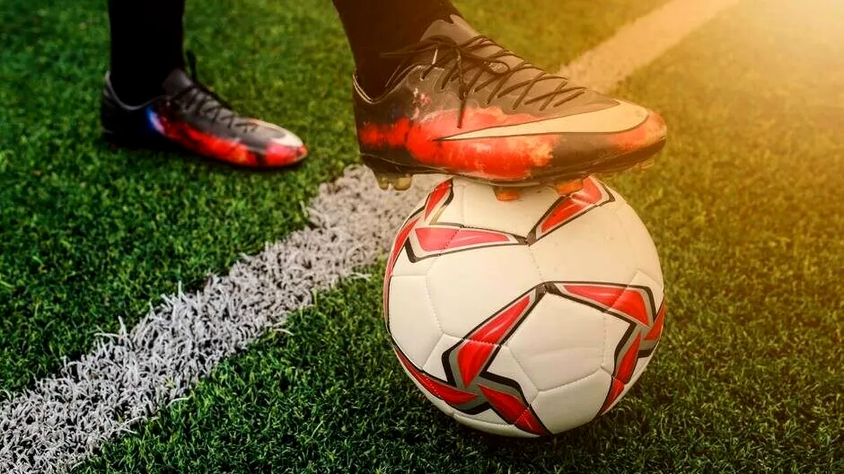 A murit la doar 24 de ani. Clubul Real Madrid a transmis un mesaj emoționant