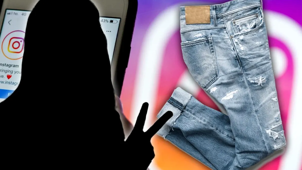 Vedeta din România care aproape a rămas fără pantaloni. Reacţia internauţilor, de milioane: „Asta mai lipsea”