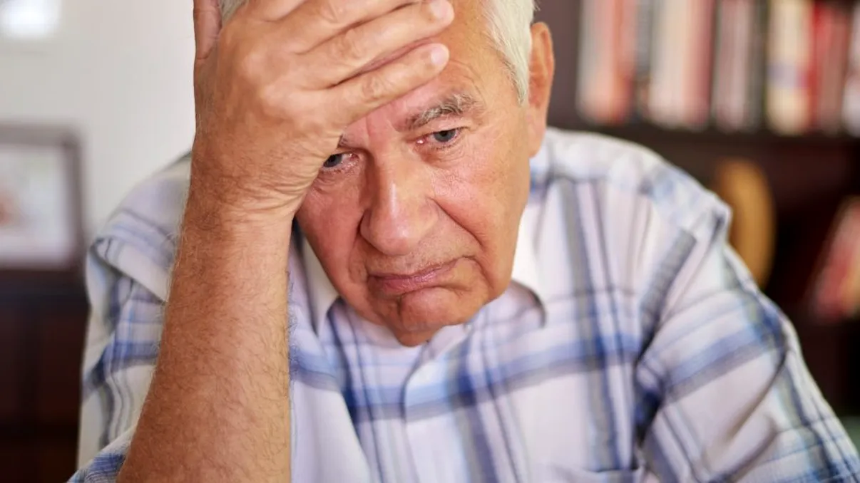 Veste tristă pentru românii cu pensii sub 2.000 de lei. Ce trebuie să afle milioane de pensionari