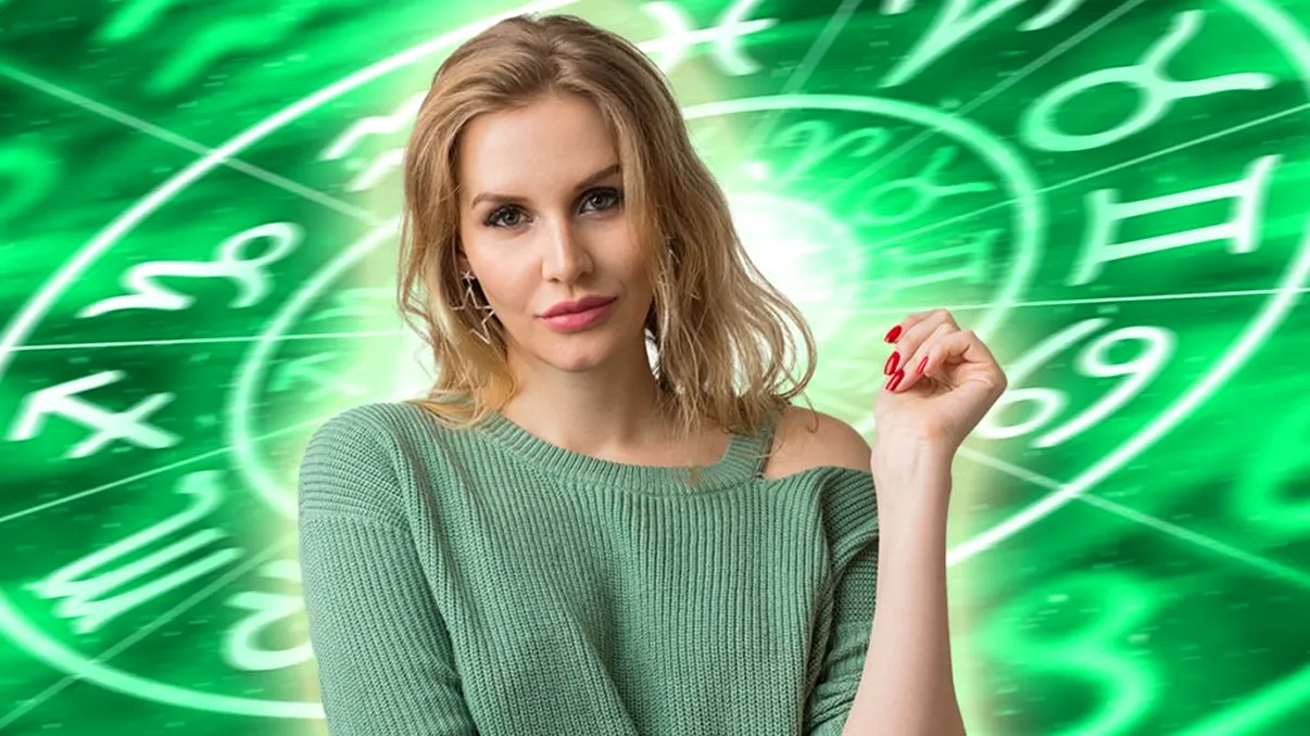 Zodia cea mai manipulatoare. Reuşeşte să păcălească pe toată lumea cu zâmbetul ei, dar mereu are un plan ascuns