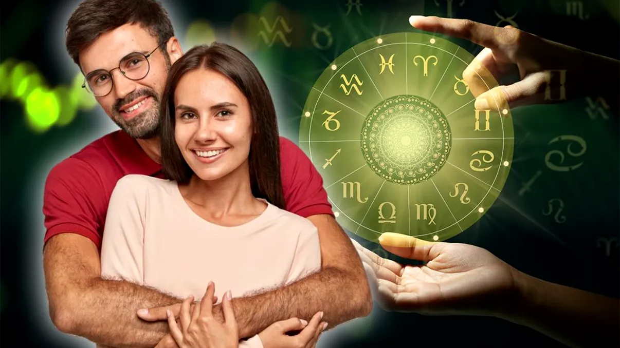 Zodia pe care trebuie să o ai lângă tine în 2023. E loială, va face totul pentru susținerea ta