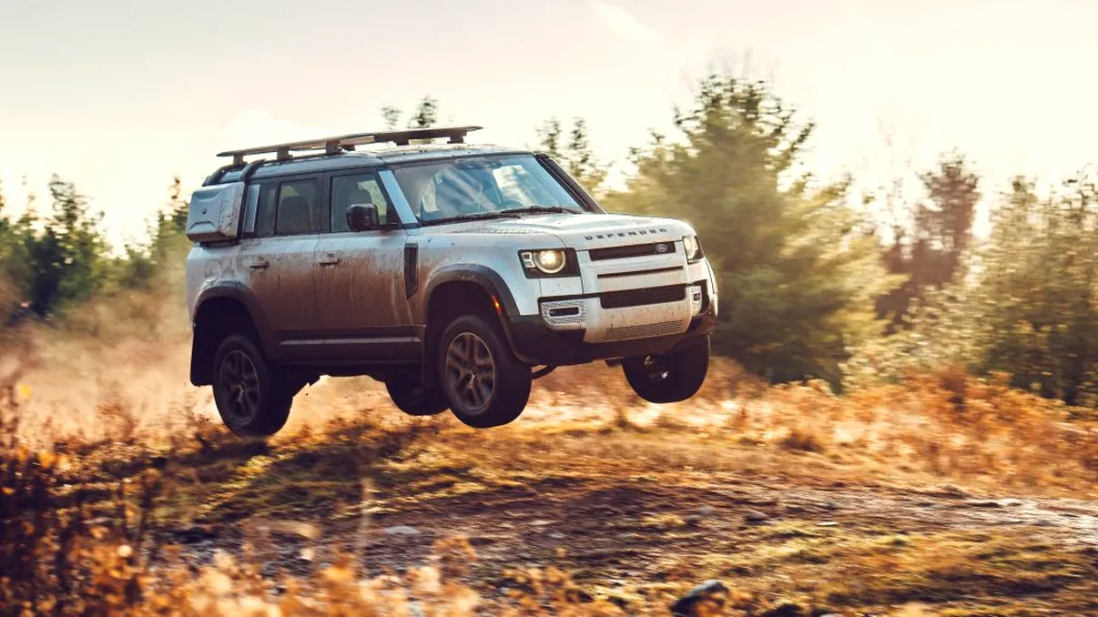 Marca celebră de mașină care dispare. Anunțul care i-a uimit pe cunoscători