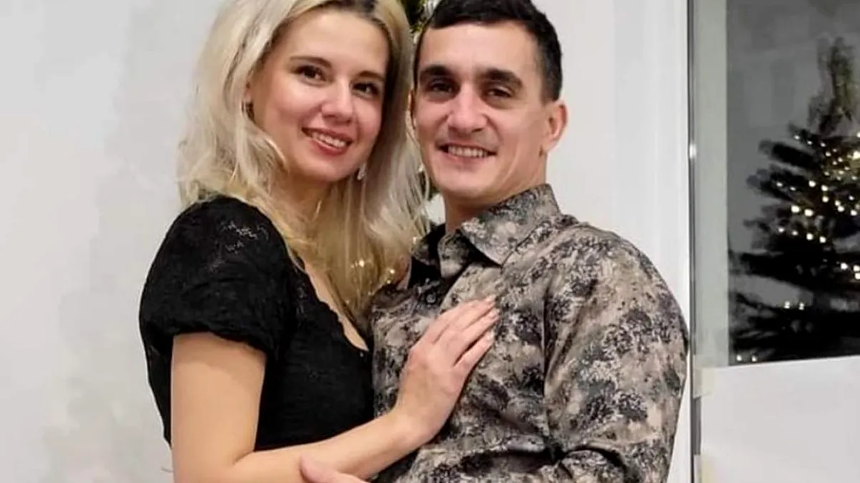 Vestea momentului dată de Marian Drăgulescu. Ce se întâmplă în relația cu Simona