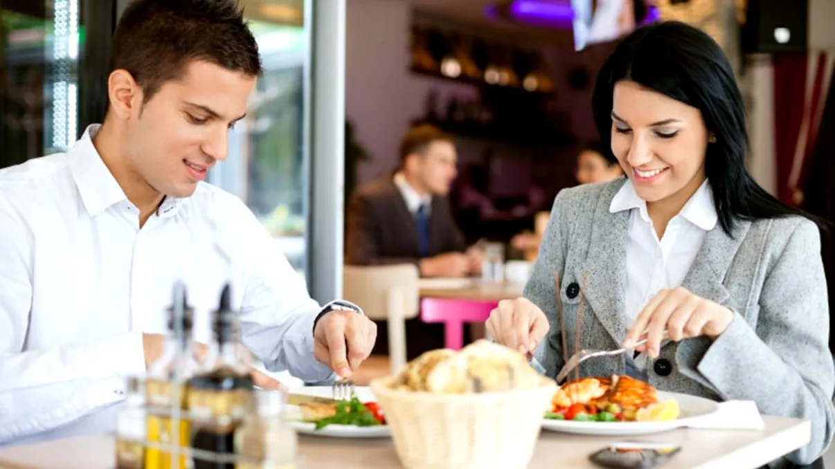 Alimentul din România care se vinde cu mii de euro în străinătate. Elveţienii şi nemţii sunt înnebuniţi după el, e rar