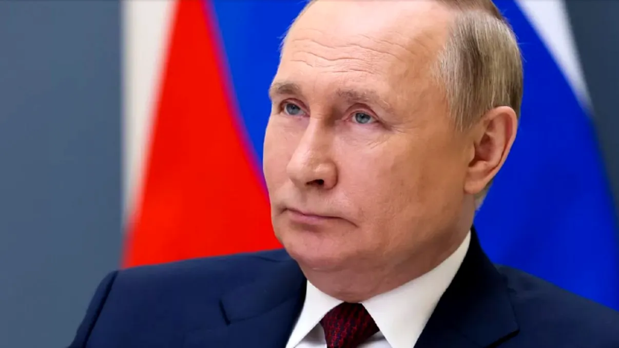 Lovitură pentru Rusia în Ucraina. Decizia imediată luată de Putin după ce mercenarii Wagner au pierdut teren