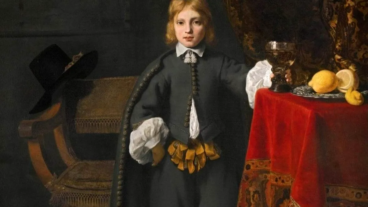 De ce sunt oamenii convinşi că este vorba de un „călător în timp