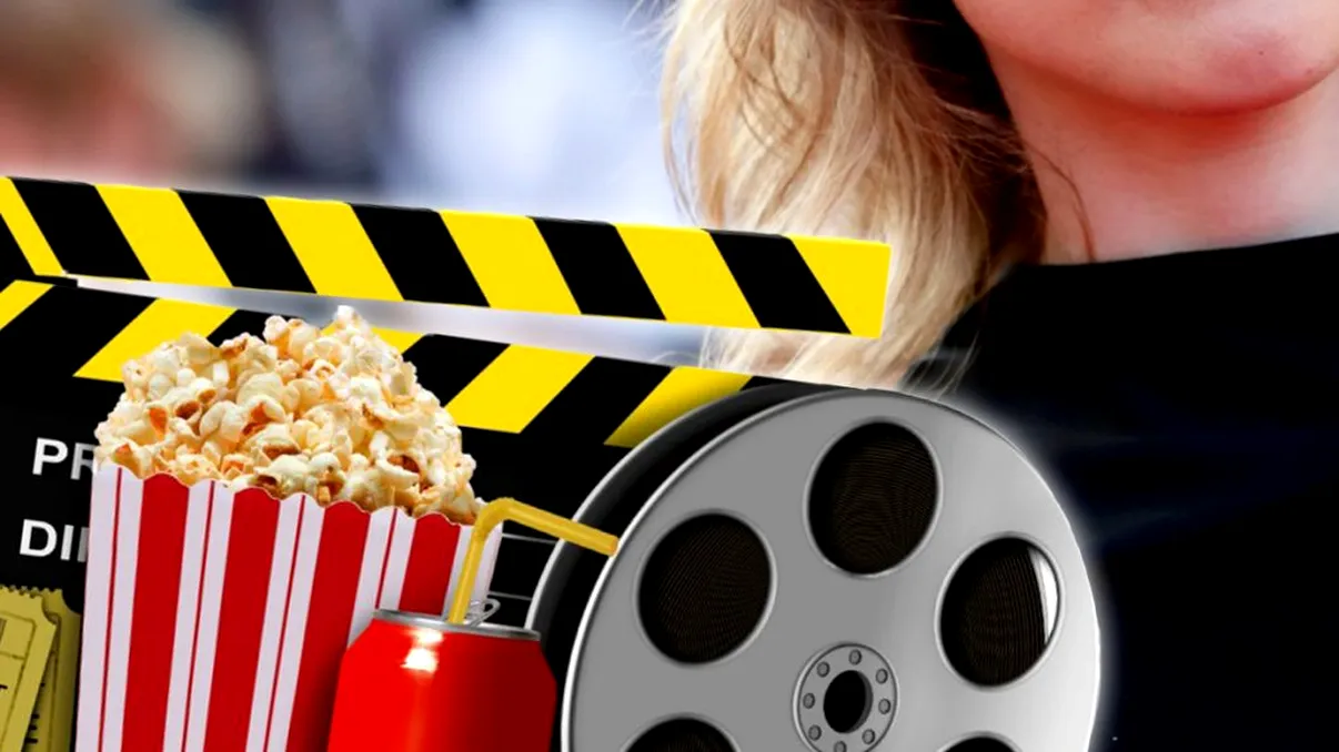 Actrița care renunță la cariera sa din cauza prădătorilor intimi. Ce orori a trăit încă de la 12 ani