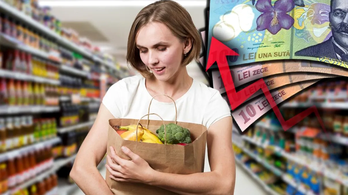 Alimentul iubit de români care s-a scumpit brusc în Europa. Urmează și în țara noastră?