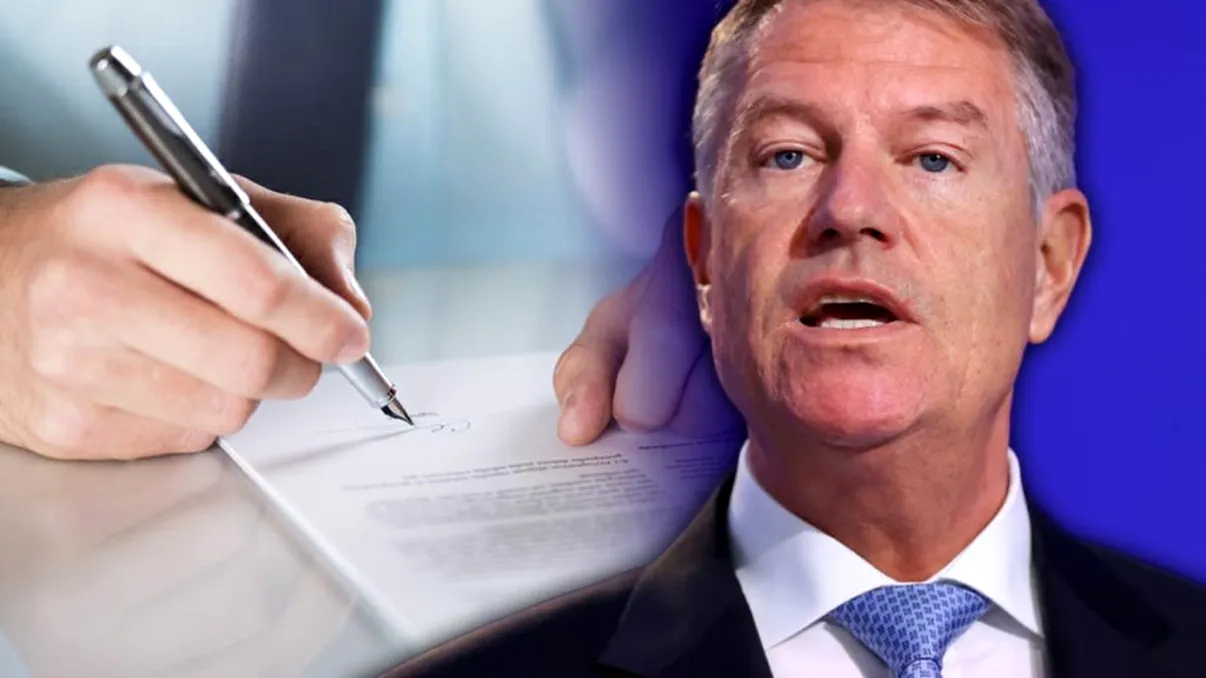 Anunţul momentului pentru românii de peste 16 ani. Legea va intra cât de curând în vigoare