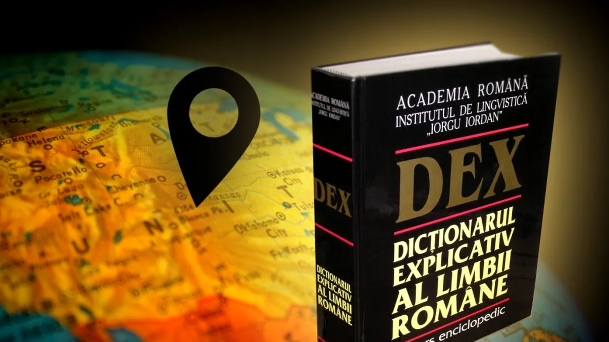 Ce înseamnă oraș-martir, de fapt. Mulți români nu știu