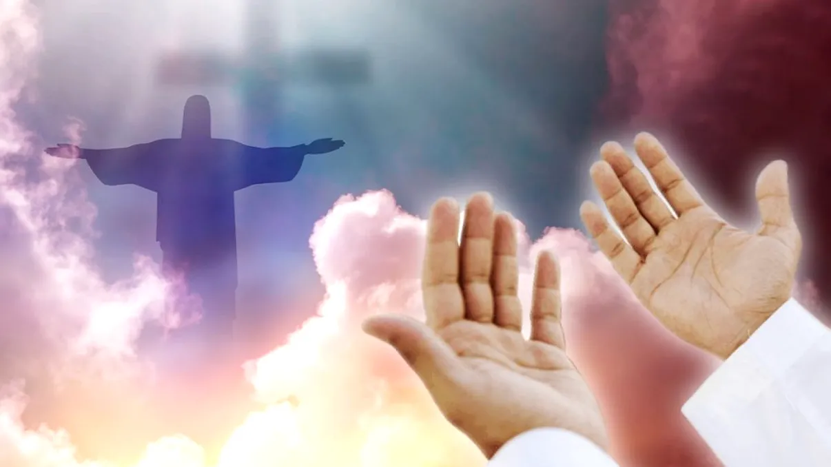 Ce să nu faci de Înălțarea Domnului 2023. E mare păcat