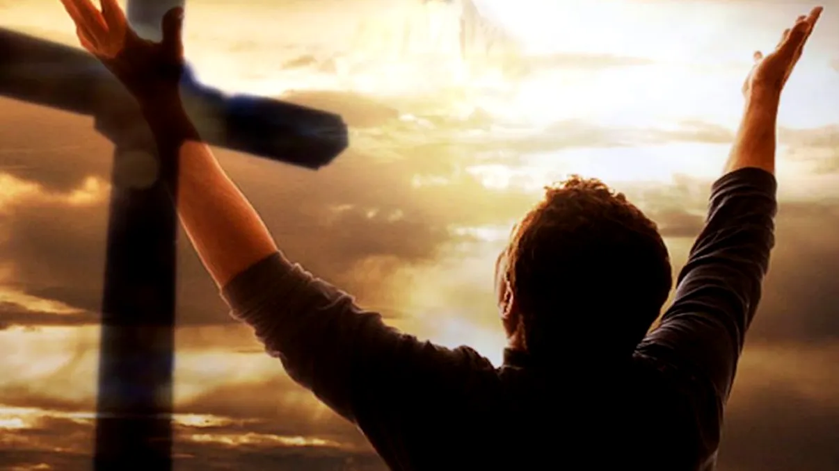 Ce se face de Înălțarea Domnului pentru noroc și bunăstare. Tradiția pe care este bine să o respecți