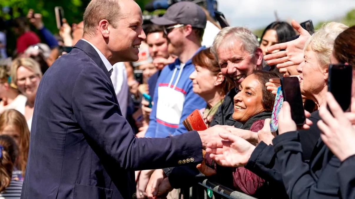 De ce și-a întrerupt Prințul William vacanța, de fapt. Anunțul momentului din familia regală britanică